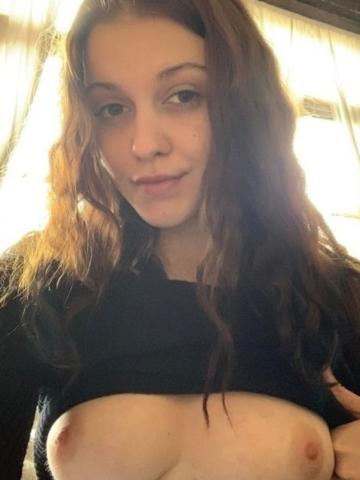 Камилла